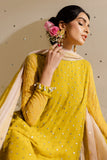 Nureh MK-08 Online Shopping