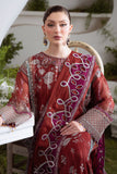 Nureh AM-24 Online Shopping