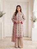S26L3PCYES851 Salitex Brand Original Fabrics