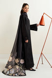 Afrozeh Charcoal Nior Online Shopping