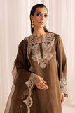 Nureh NP-653 Online Shopping
