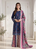 S26L3PCYES850 Salitex Brand Original Fabrics