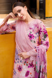 Farasha Online Blooming Blush Online Shopping