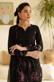Nureh NP-617 Online Shopping