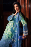 Nureh GL-15 Online Shopping