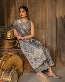 Faiza Saqlain Nuri Online Shopping