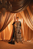 Haseens Official Aarohi Online Shopping