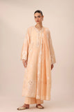 Noorai (EL26-06 A ST) Elan Brand Original Fabrics
