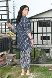 Khas KKH-3622 Online Shopping