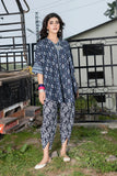 Khas KKH-3622 Online Shopping
