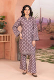 Khas KKH-3665 Online Shopping