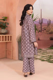 Khas KKH-3665 Online Shopping