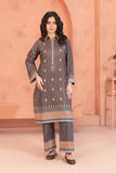 Khas KKH-3666 Online Shopping
