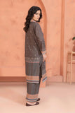 Khas KKH-3666 Online Shopping