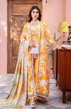 Alzohaib CPL-24-03 Online Shopping