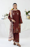 CC-2-26-02 Alzohaib Brand Original Fabrics