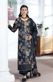 CDP-26-02 Alzohaib Brand Original Fabrics