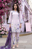 Al Zohaib CC-5-26-03 Online Shopping