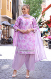 DKC-26-03 Alzohaib Brand Original Fabrics