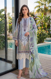 CDC-2-26-3 Alzohaib Brand Original Fabrics
