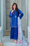 Alzohaib CC-25-03 Online Shopping