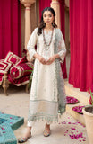 Alzohaib SBP-24-04 Online Shopping