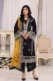 Alzohaib SPE-2-25-03 Online Shopping
