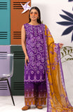 CPP-26-03 Alzohaib Brand Original Fabrics