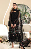 Alzohaib AZF-25-03 Online Shopping