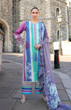 Al Zohaib SPK-2-26-03 Online Shopping