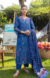 ACE-3-26-03 Alzohaib Brand Original Fabrics