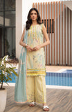 Alzohaib AZP-25-03 Online Shopping
