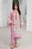 Alzohaib CDP-25-03 Online Shopping