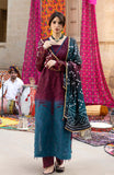 BTJ-26-02 Alzohaib Brand Original Fabrics