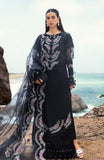 MLL-26-03 Alzohaib Brand Original Fabrics