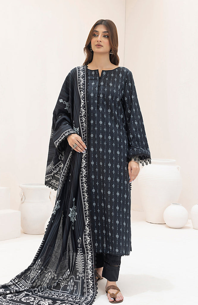 Al Zohaib | MDL-24-03 2024 designer suit | Original.pk – Original Brand