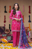 CHS-25-03 Alzohaib Brand Original Fabrics