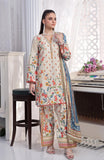 Alzohaib CC-4-25-03 Online Shopping