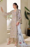 Alzohaib CDP-5-25-03 Online Shopping