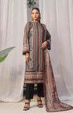 Alzohaib CDP-4-25-03 Online Shopping