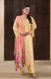 Al Zohaib ACE-26-03 Online Shopping