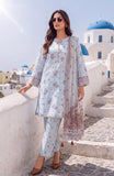 CC-7-26-03 Alzohaib Brand Original Fabrics