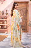 Alzohaib CPL-24-03 Online Shopping