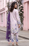 Al Zohaib CC-5-26-03 Online Shopping