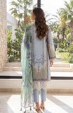 CDC-2-26-3 Alzohaib Brand Original Fabrics