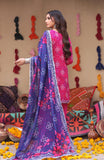 CHS-25-03 Alzohaib Brand Original Fabrics