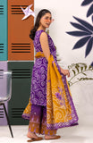 CPP-26-03 Alzohaib Brand Original Fabrics