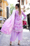 DKC-26-03 Alzohaib Brand Original Fabrics