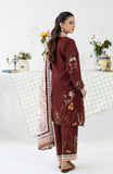CC-2-26-03 Alzohaib Brand Original Fabrics