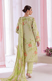 Alzohaib CDP-6-25-03 Online Shopping